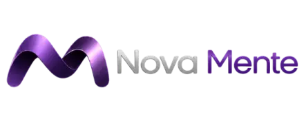 Nova Mente